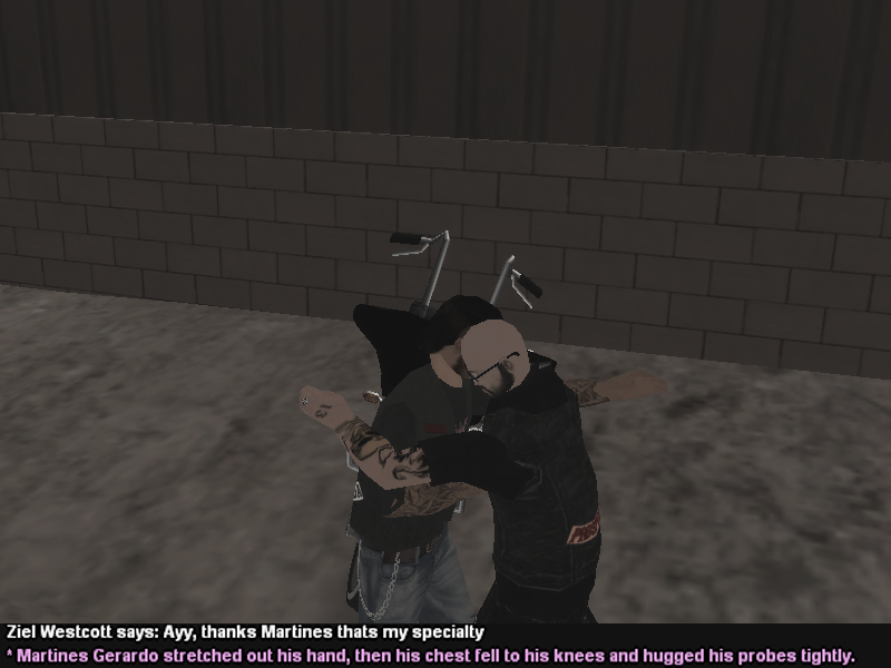 ssrp-3.png