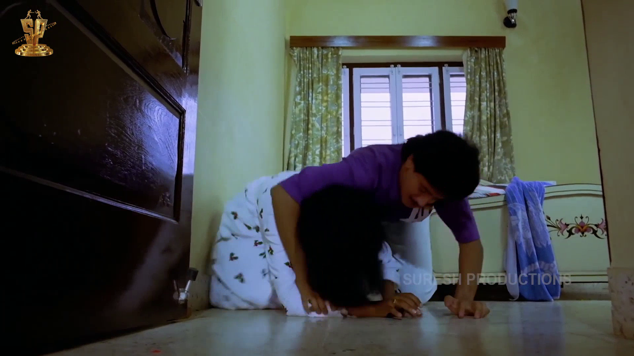 vlcsnap 2026 02 28 20h37m24s127