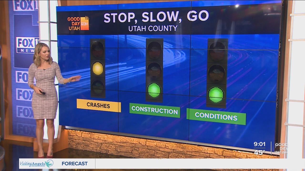 03.25 - 15.00.00 - FOX13 News  Good Day Utah 9AM  ᴺᵉʷ. Utah news, wea....ts_snapshot_00.03.06.192