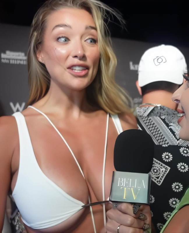 IMG_20250401_175818_398