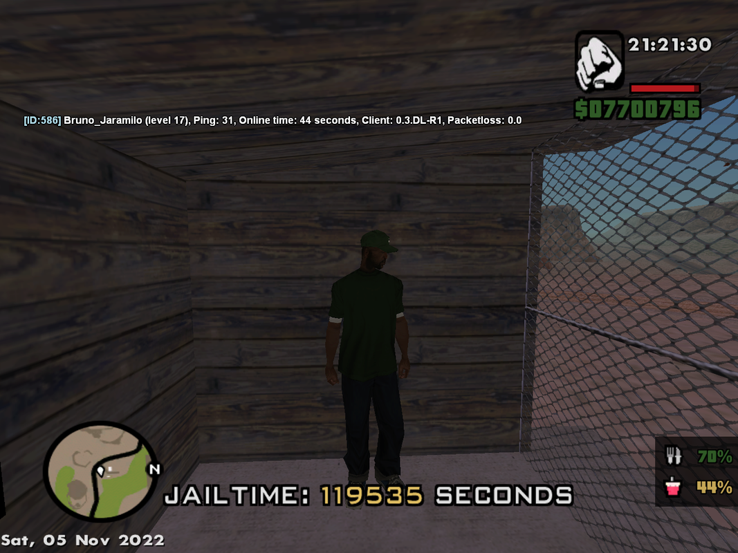 samp-05-11-2022-21-21-44.png