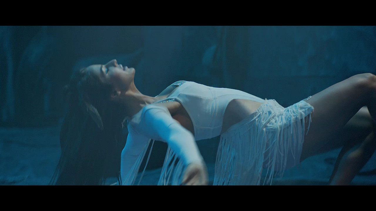 VideoCapture_20200506-120010