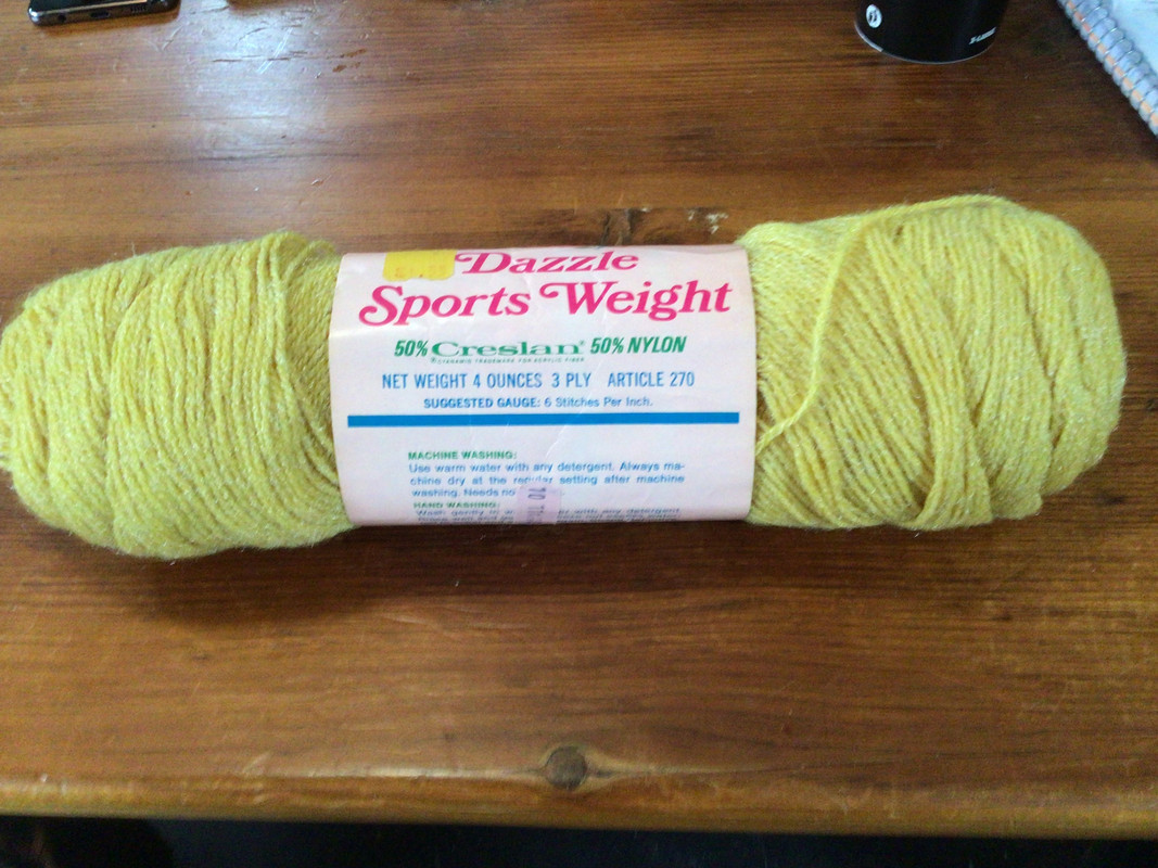 3A153FD9-F166-4E89-8DED-BEEF541127D6