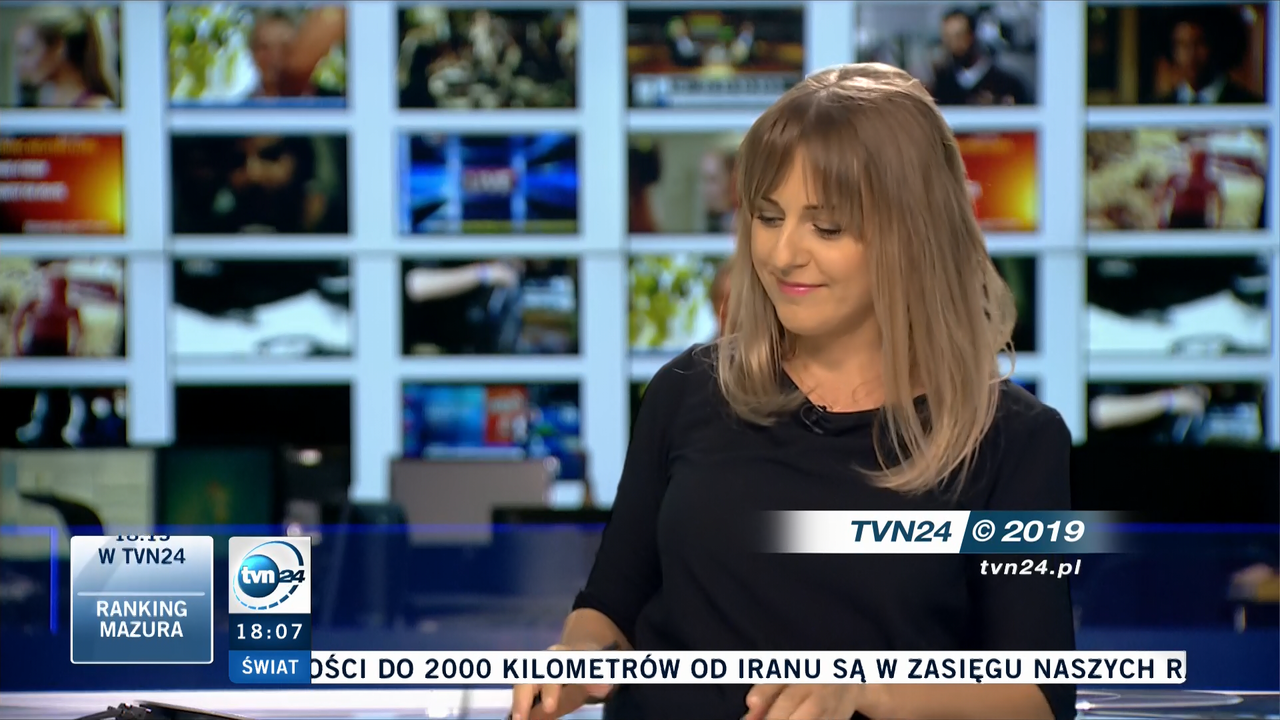 2019-09-15_Marta_Klos_TVN24_005