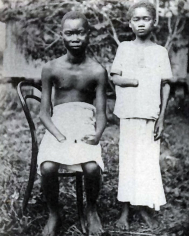 Belgian-Congo-002.jpg