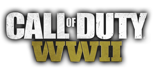 cod-wwii-logo.png