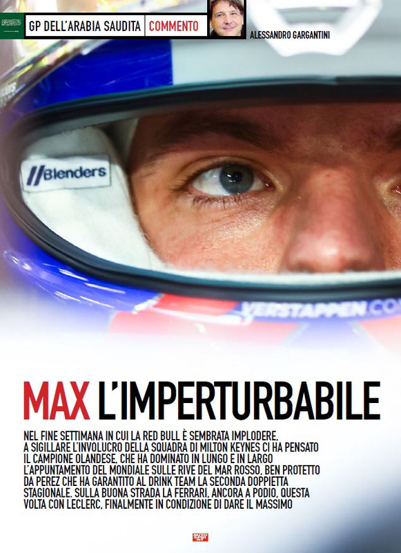 A S 12-18 Mar 2024 (3)