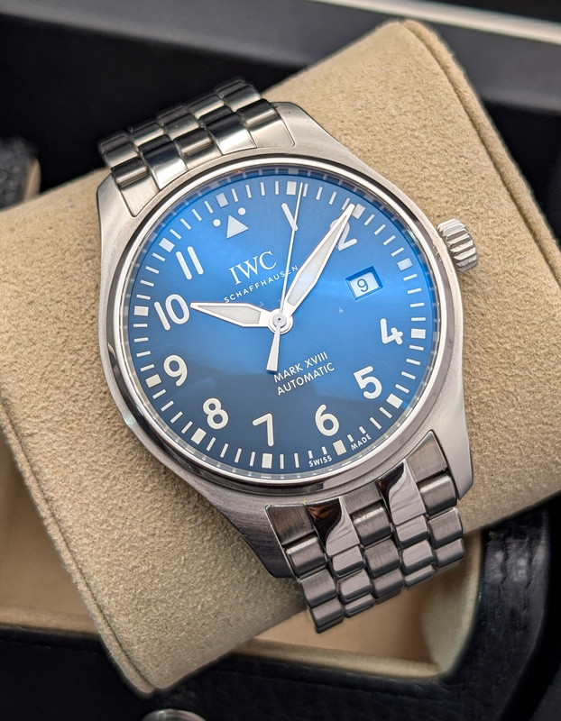 PXL 20260213 025820922 PORTRAIT ORIGINAL