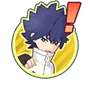 ch0147-00-hugh-st-1002-128.png