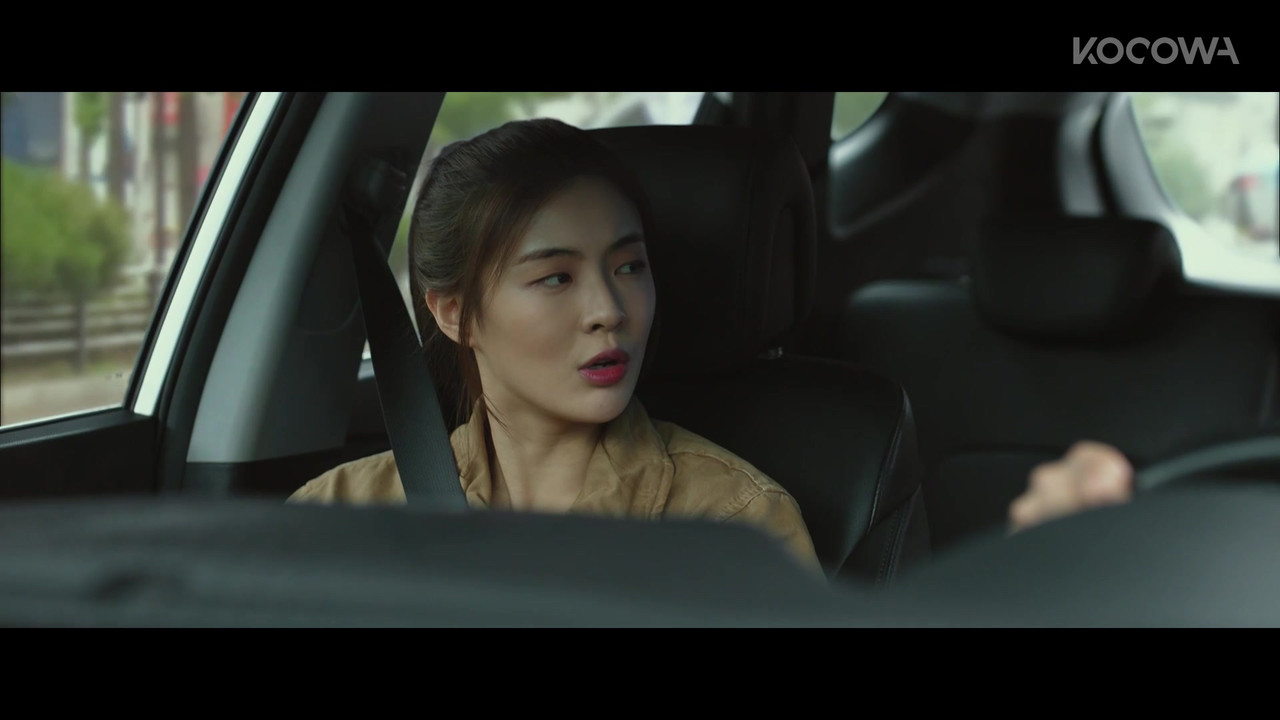 MISSION.POSSIBLE.2021.1080p.KCW.WEB-DL.AAC2.0.H.264-DUSKLiGHT_000006