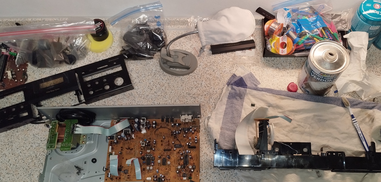 [Bild: IMG-20251014-141403.jpg]