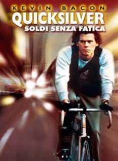 Quicksilver - Soldi senza fatica (1986).mkv BDRip 576p x264 AC3 iTA-ENG
