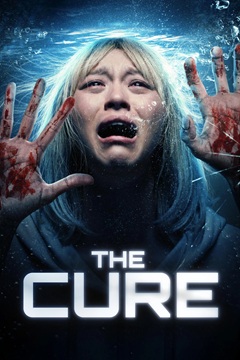 The Cure 2026 720p WEB-DL x264-TFPDL
