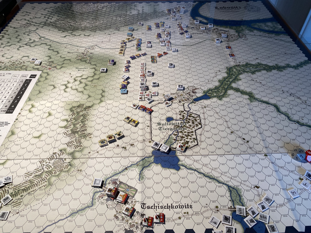 BE84BC09-FB57-4396-B55D-ADD53ED272E8