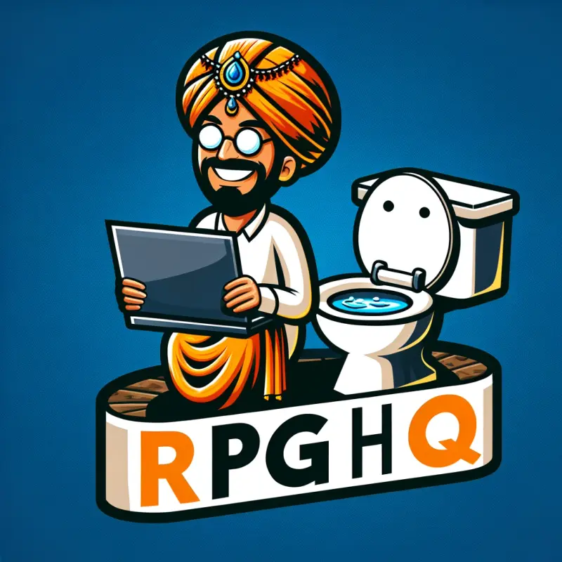 RPGHQ Logo 2