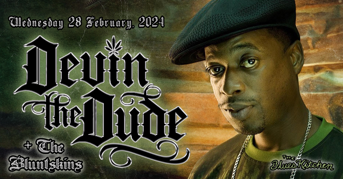 devin-the-dude