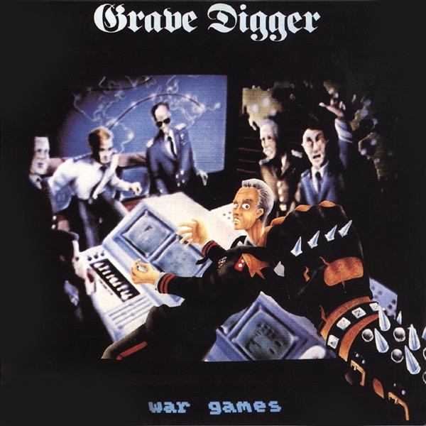 [Image: Grave-Digger-War-Games-1986.jpg]