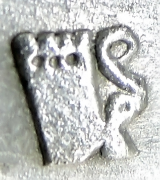 DSCN0272