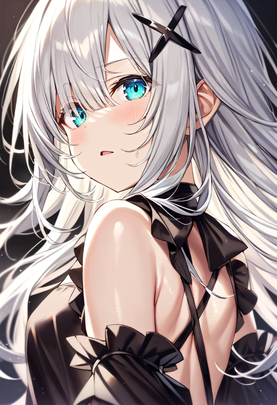 20240601_084043_817605