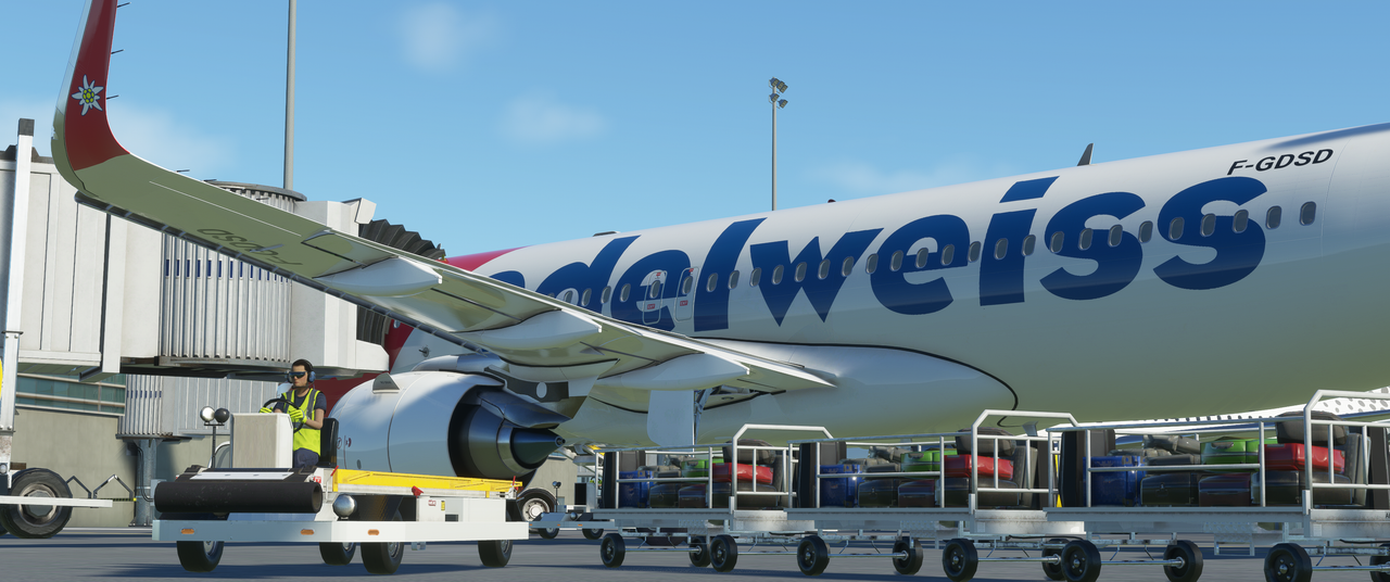 Microsoft-Flight-Simulator-Screenshot-2021-04-08-17-09-35-20.png
