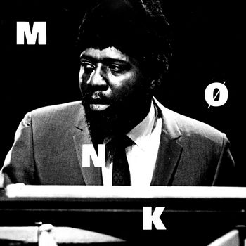 Mønk (1963) [2018 Remaster]