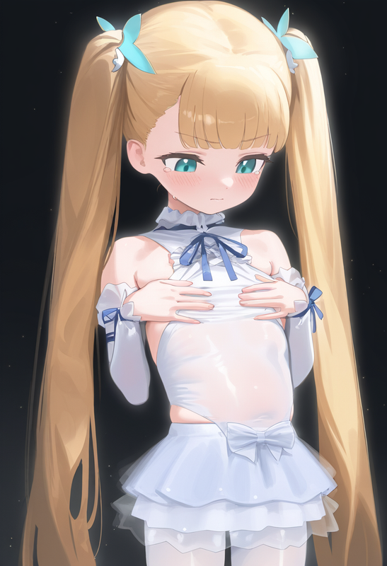 1girl, mikozin, NDGD, ohlia, {kobayashi ritz}, reoen, {{{{upper body, close-up,  s-4162891666