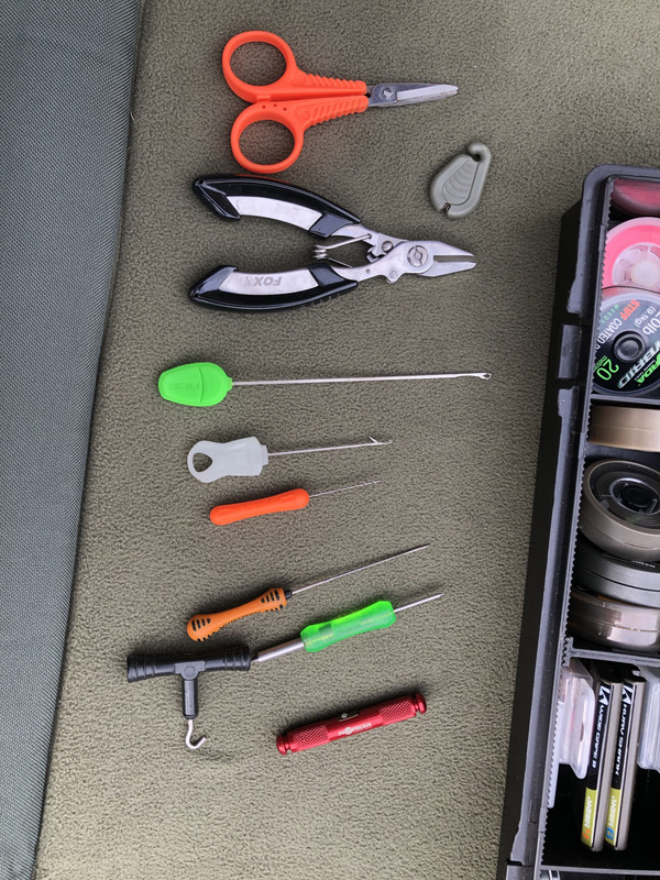 3CF308C2-B88F-4768-99FB-40D2E399AA28