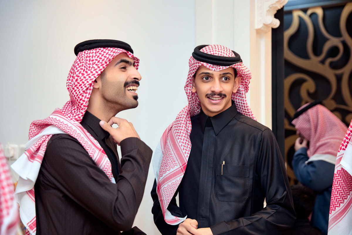 freelancers-BN6-A6353