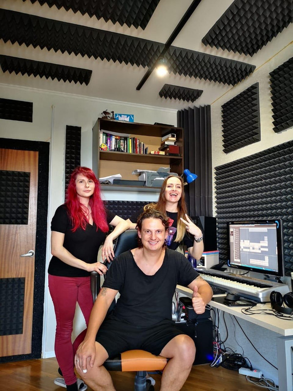 6CC8A6E7-CC26-42DB-BA3C-539D92653310