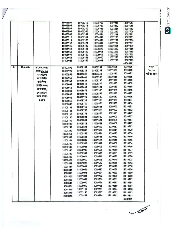 Department-of-Prisons-Practical-Test-Date-2025-PDF-4