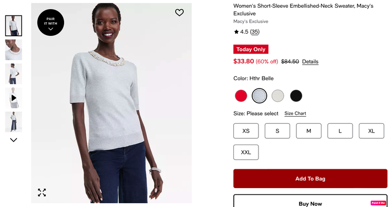 vartotojo �kelta nuotrauka