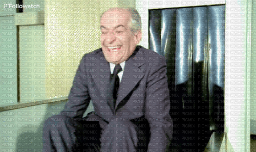 2652068-2cb77.gif