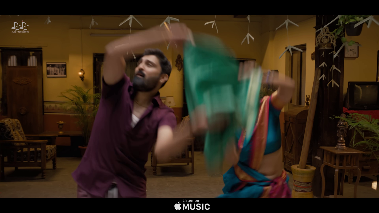 vlcsnap 2026 02 15 21h45m58s586