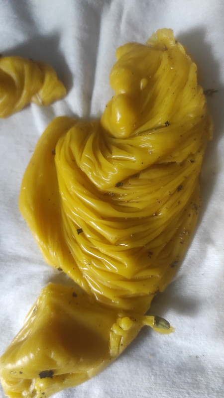 зображення_viber_2025-05-24_19-43-29-475