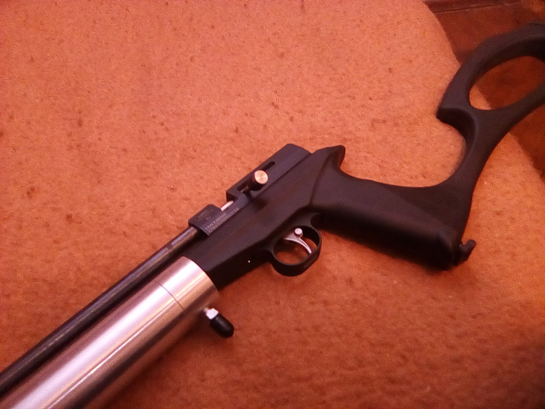 17593180003091005082898