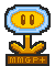 PCup2