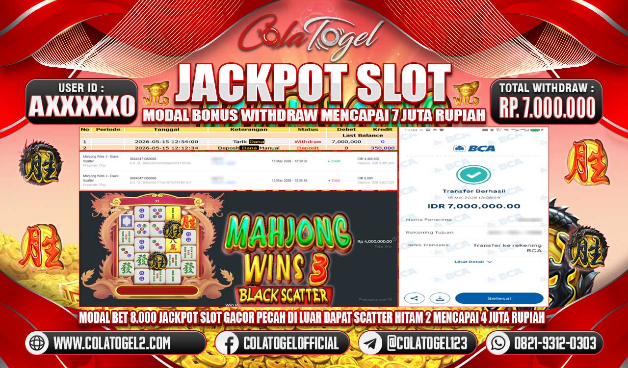 jackpot-slot-gacor-01-39-05-2026-05-15