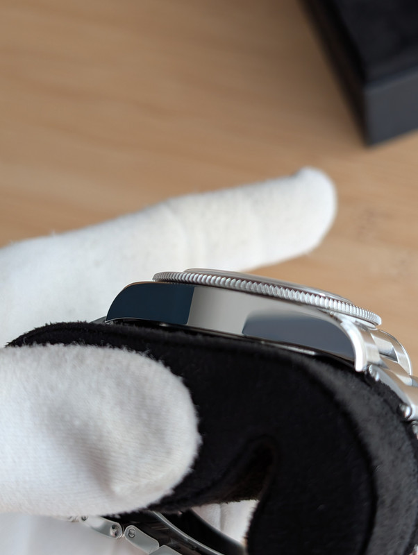 PXL_20250807_135021915