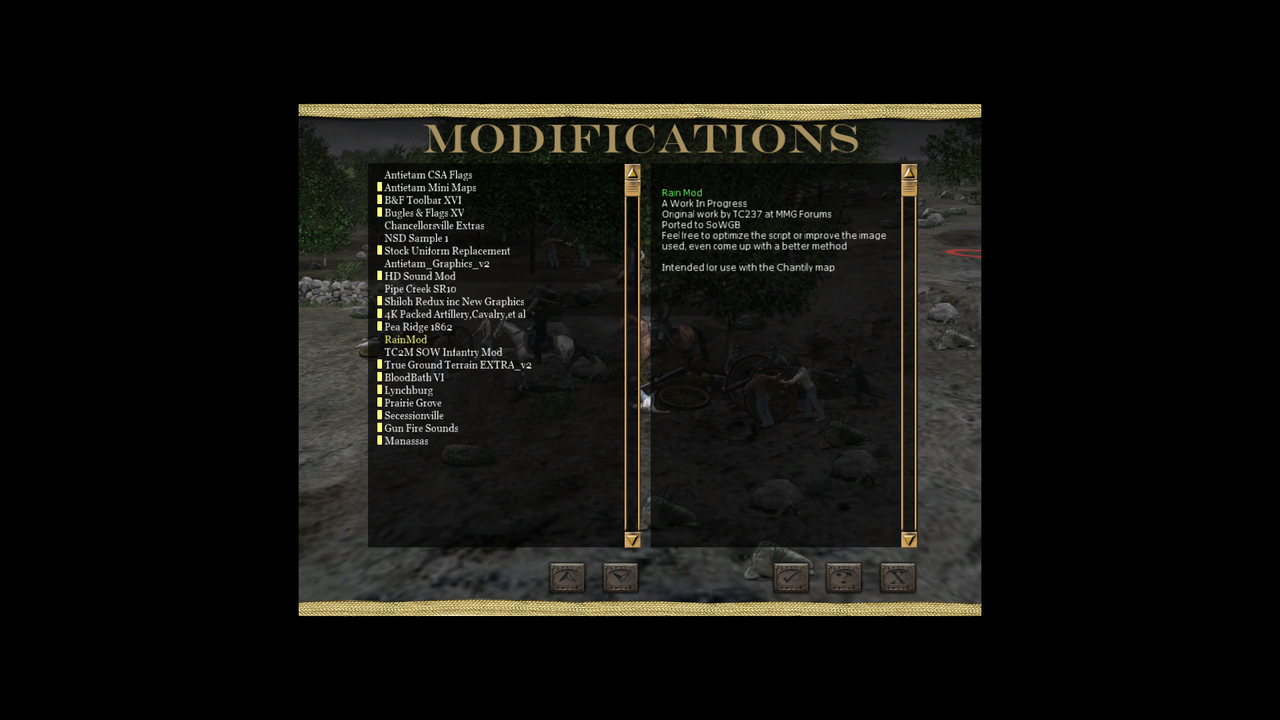 Snímek obrazovky (977)