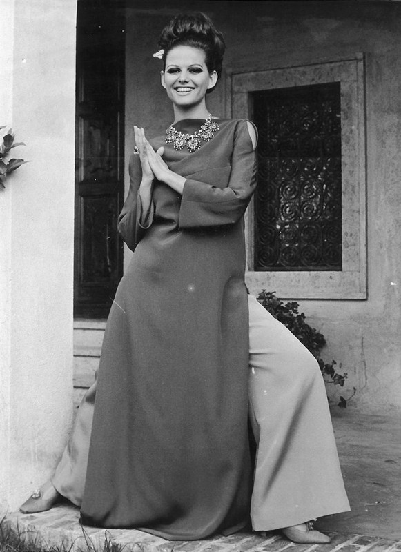 claudia_cardinale_mc54