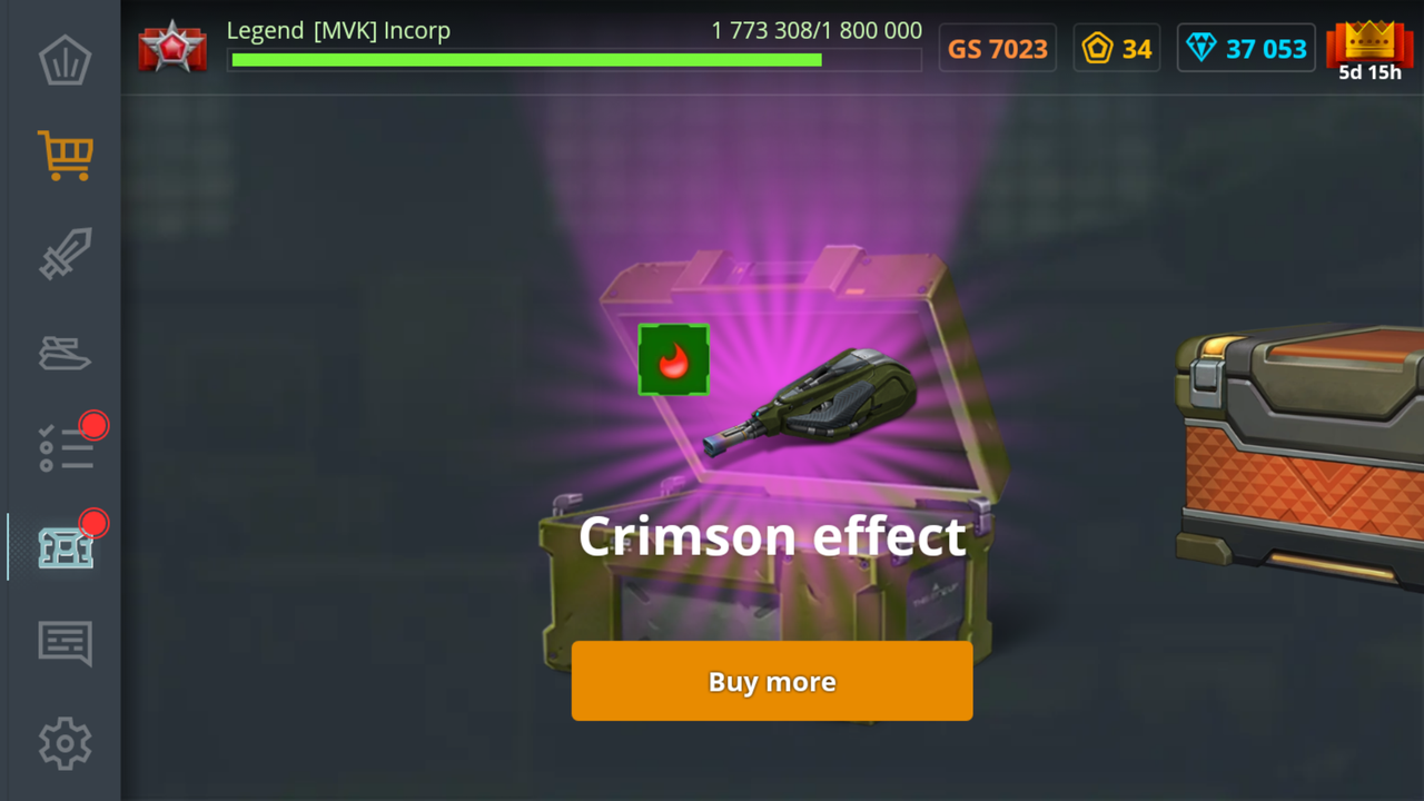 Screenshot-20211008-215044.png