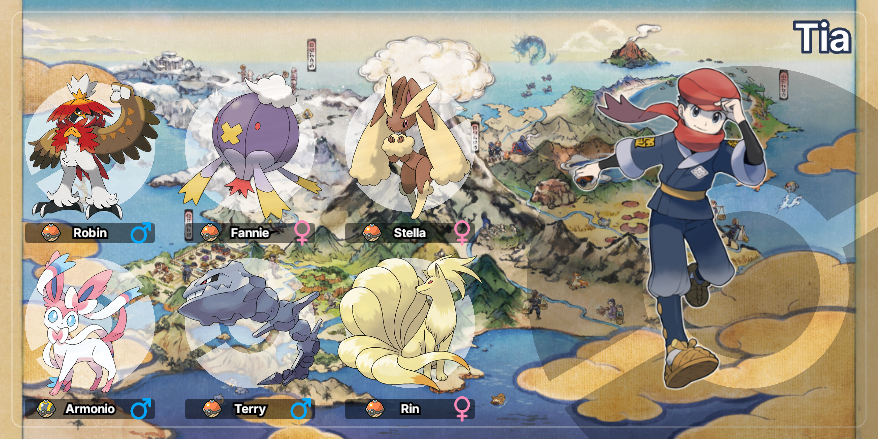 Leggende-Arceus.png