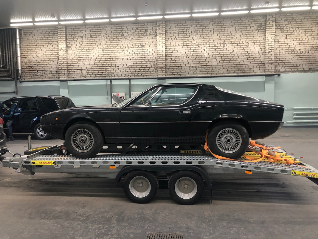 092FFE97-D270-454B-B0F4-11A975111670