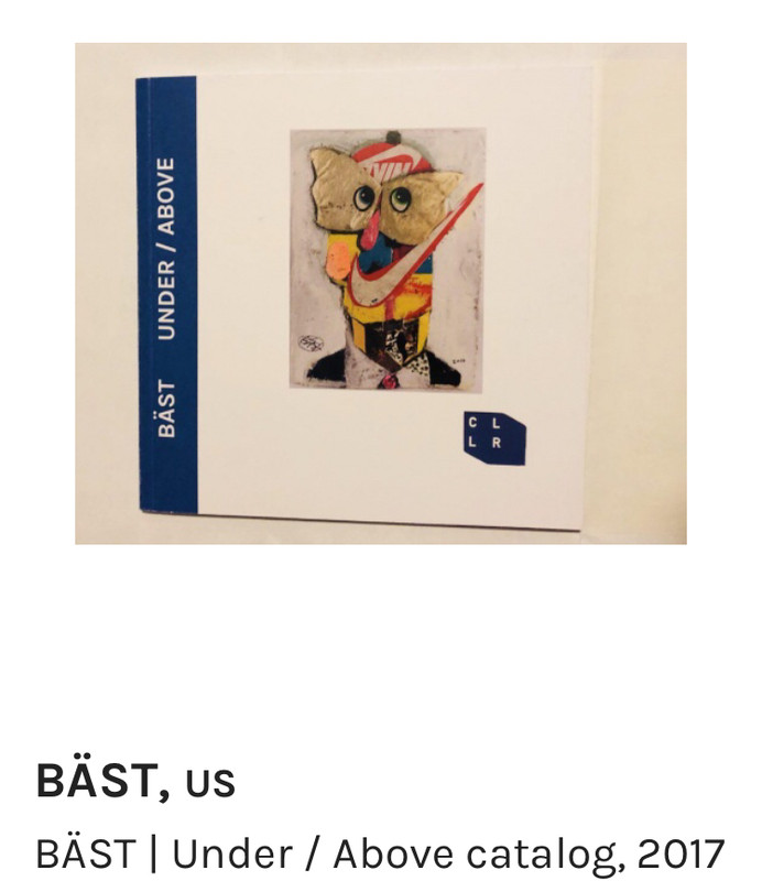 4CD4AF8F-1876-41E3-BE76-98198560F3A7