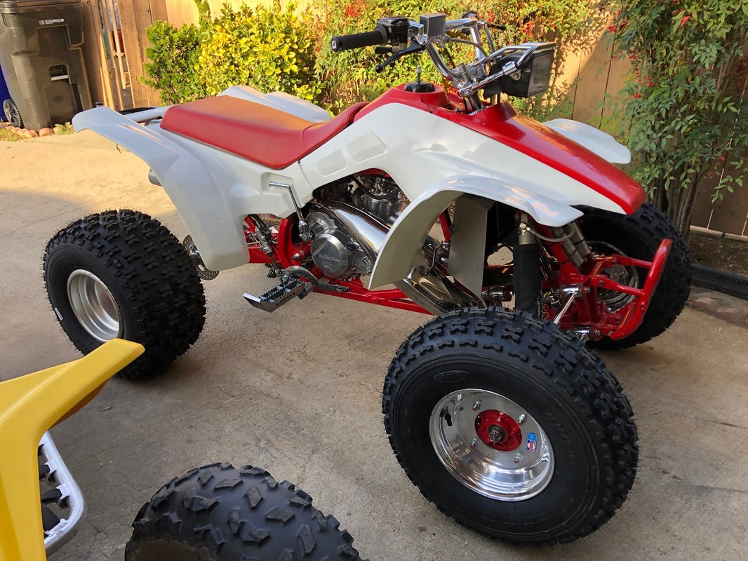 250r