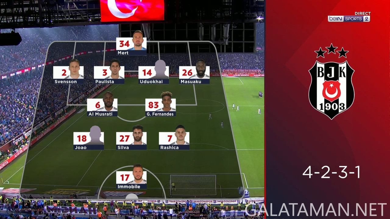 20240915-TRA-BES-TSL_1FR-1080.mkv_snapshot_00.59.431