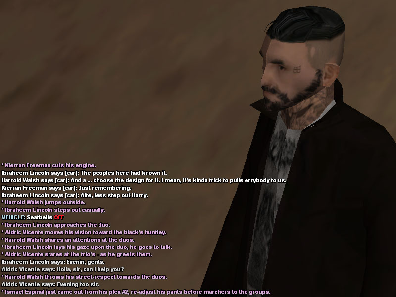 49.jpg