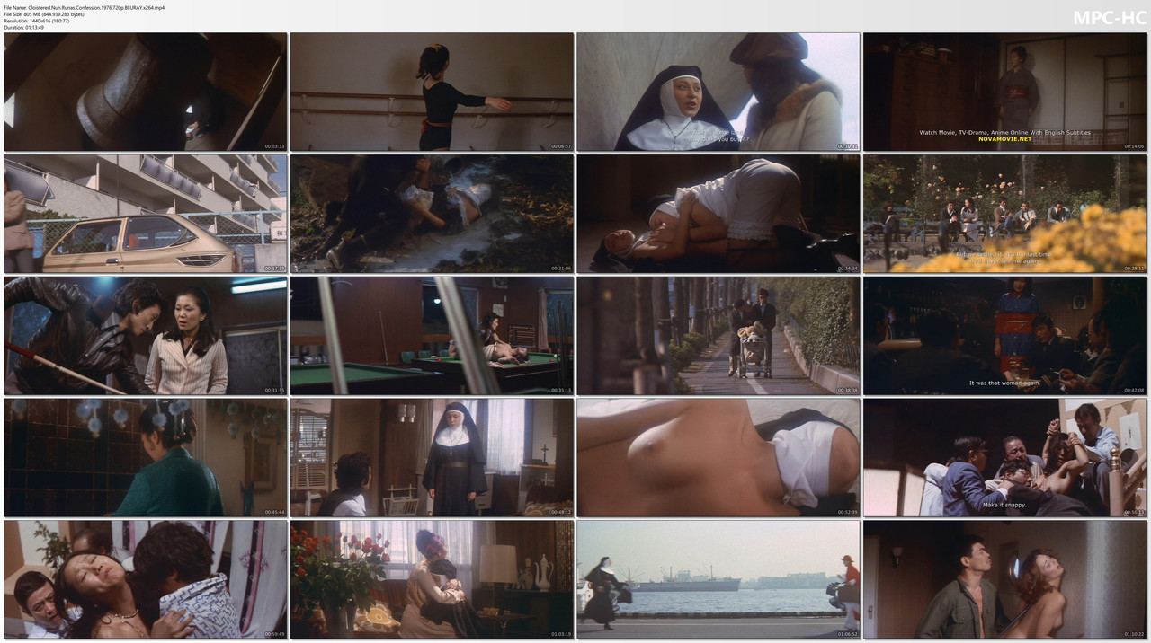 Cloistered-Nun-Runas-Confession-1976-720p-BLURAY-x264-mp4-thumbs