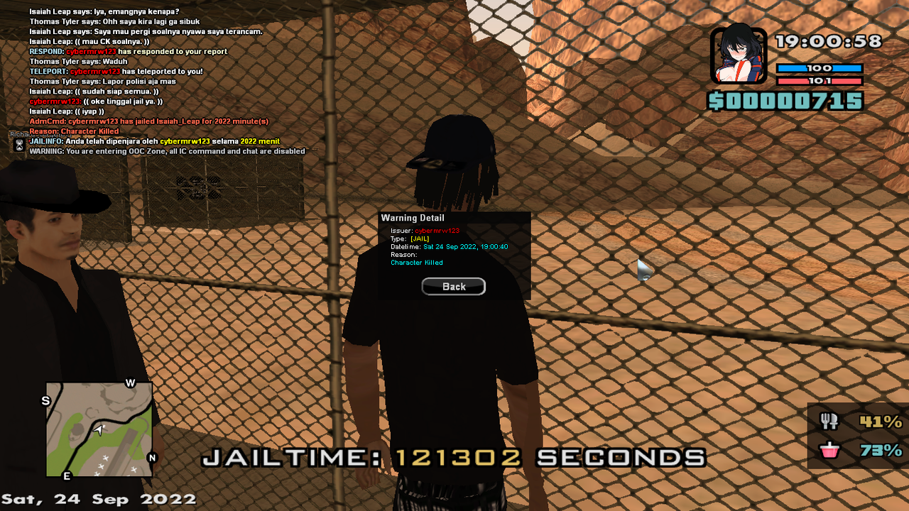 samp-24-09-2022-19-02-11.png