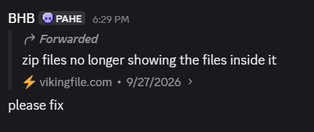 screenshot 2948
